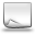 Clipping Unknow Icon 32x32 png